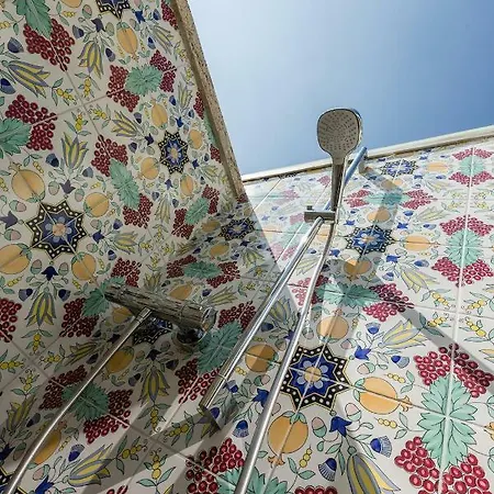 Stelle Sul Mare - Grottammare