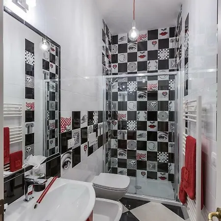 Stelle Sul Mare - Grottammare