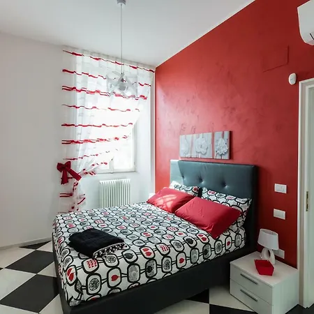 Stelle Sul Mare - Grottammare