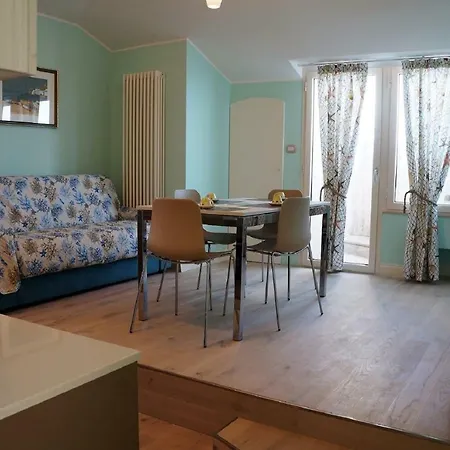 Stelle Sul Mare - Grottammare