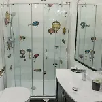 Апартаменты Stelle Sul Mare -