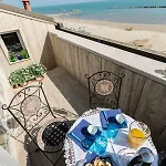 Апартаменты Stelle Sul Mare - *