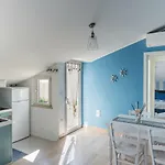 Stelle Sul Mare -