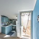 Stelle Sul Mare - Апартаменты Гроттамаре