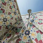 Stelle Sul Mare - Гроттамаре