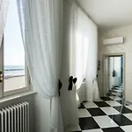 Stelle Sul Mare - *