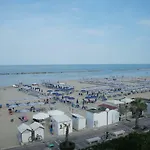 Stelle Sul Mare - *