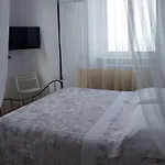 Апартаменты Stelle Sul Mare - *