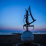 Stelle Sul Mare - *