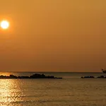 Stelle Sul Mare - Апартаменты