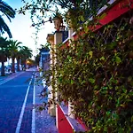 Stelle Sul Mare -