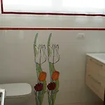 Апартаменты Stelle Sul Mare -