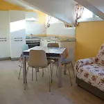 Stelle Sul Mare - Апартаменты