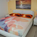Stelle Sul Mare - * Гроттамаре