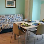 Апартаменты Stelle Sul Mare -