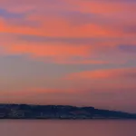 Stelle Sul Mare - Апартаменты *