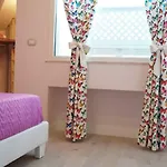 Stelle Sul Mare - Гроттамаре