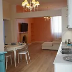Stelle Sul Mare -