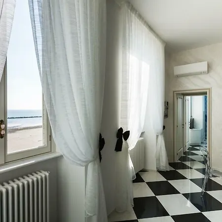 Stelle Sul Mare - *