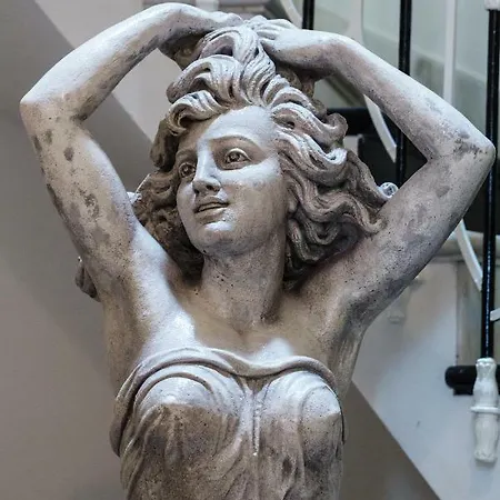 Appartement Stelle Sul Mare -