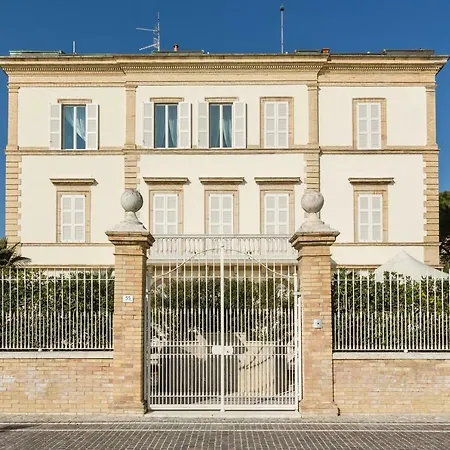 Stelle Sul Mare - 葛伦坦马勒