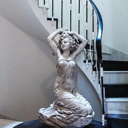 Stelle Sul Mare - Grottammare