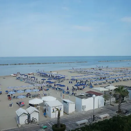Stelle Sul Mare - *