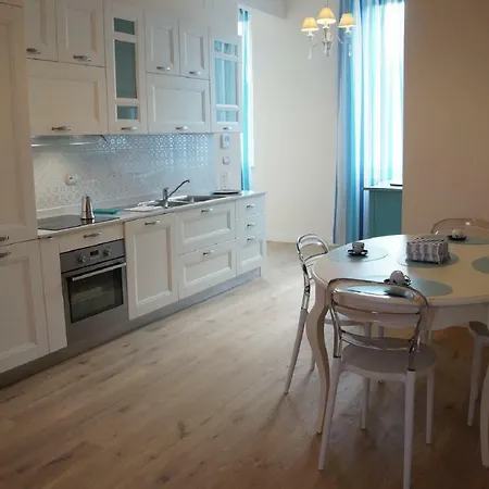 Stelle Sul Mare - Grottammare