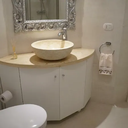 Stelle Sul Mare - Apartment Grottammare
